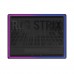 Portátil ASUS ROG Strix SCAR 16 G635LX-S5031, 16 polegadas, Intel Core Ultra 9 275HX, 32GB RAM, 1TB SSD, NVIDIA RTX 5090 24GB