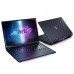 Portátil Gigabyte Aorus Master 16 U9-275hx/Rtx 5090 32gb 1tb 16