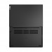 Portátil Lenovo V15 G4, Ryzen 7 7730U, 16GB RAM, 512GB SSD, 15.6