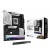 Placa-mãe ASRock B850 Pro RS WiFi: AMD B850, AM5, DDR5, 256GB