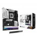 Placa-mãe ASRock B850 Pro RS WiFi: AMD B850, AM5, DDR5, 256GB Placa-mãe ASRock B850 Pro RS WiFi: AMD B850, AM5, DDR5, 256GB