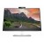 HP E27m G4 Conferencing Monitor - E-Series - monitor LED - QHD - 27