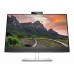 HP E27m G4 Conferencing Monitor - E-Series - monitor LED - QHD - 27