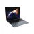 Portátil Galaxy Book4 Core I7-1355u 16gb Lpddr4x 512 Gb Nvme Ssd + Addi. Slot 15 Ips Led 16:9 Fhd(1920 1080) Wi-Fi Bluetooth Portátil Galaxy Book4 Core I7-1355u 16gb Lpddr4x 512 Gb Nvme Ssd + Addi. Slot 15 Ips Led 16:9 Fhd(1920 1080) Wi-Fi Bluetooth