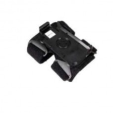 Suporte de Braço Zebra SG-TC2Y-ARMNT-01 para TC21/TC26