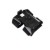 Suporte de Braço Zebra SG-TC2Y-ARMNT-01 para TC21/TC26