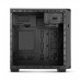 NOX Coolbay MX2