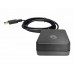 Servidor de Impresion Hp Jetdirect Accesorio Nfc Inalambrico 2.5w Negro J8030a Servidor de Impresion Hp Jetdirect Accesorio Nfc Inalambrico 2.5w Negro J8030a
