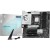 Placa-Mãe MSI B860M Gaming Plus WIFI