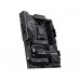 Placa-Mãe MSI X870E GAMING PLUS WIFI: AMD AM5, DDR5, Wi-Fi 7