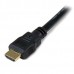 2m High Speed HDMI Cable - HDMI - M/M