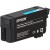 EPSON 4LB Singlepack UltraChrome XD2 Cyan T40C240 26ml