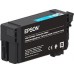EPSON 4LB Singlepack UltraChrome XD2 Cyan T40C240 26ml