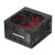Fonte de Alimentação Mars Gaming MPIII850, 850W, ATX, Ventilador 12cm, Eficiência 85%