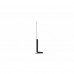 LG - Oled TV Profissional 65ET961H