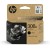 Cartucho HP EvoMore 308e Preto: Tinta Pigmentada, 320 Páginas