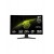 MSI MONITOR MAG 274CQF. 27