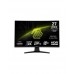 MSI MONITOR MAG 274CQF. 27 MSI MONITOR MAG 274CQF. 27