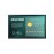 Monitor LCD LG 22SM3G-B 21.5