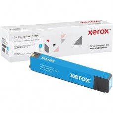 Toner Xerox Everyday Cian - Compatível com HP 971XL - 006R04596