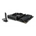 Placa Base Asus Strix X870e-H Gaming Am5 Atx Wifi7 Am5 Ddr5 Atx 90mb1m90-M0eay0
