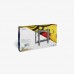 Suporte de Parede TOOQ LP1043F-B para Ecrãs 23