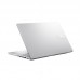 Portátil ASUS Vivobook 15, 90NB10J2-M00WT0 - i7-1355U, 16GB, 512GB SSD, 15.6
