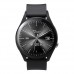 Relógio Asus VivoWatch SP: Ecrã Táctil, Monitor de Frequência Cardíaca, 5 ATM