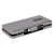 Hub StarTech HB31CM1A3CB - 4 Portas USB-C e USB-A