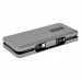 Hub StarTech HB31CM1A3CB - 4 Portas USB-C e USB-A