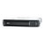 Apc Smart-Ups 2200va Lcd Rm Ups 1.98 Kw 2200 Va Con Apc Ups Network Management Card Apc Smart-Ups 2200va Lcd Rm Ups 1.98 Kw 2200 Va Con Apc Ups Network Management Card