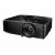 Optoma W400LVe - projector DLP - portátil - 3D - E9PX7D701EZ1?ES