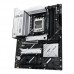 Placa Base Pb Asus Prime X870-P Skt Am5