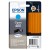 Epson Tinteiro Azul 405 Wf-38xx/48xx