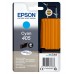 Epson Tinteiro Azul 405 Wf-38xx/48xx