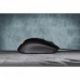 Rato Corsair Harpoon RGB Pro Óptico 12000 DPI USB-A