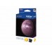Brother LC1220Y - amarelo - original - tinteiro - LC1220Y