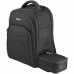 Mochila Startech 15.6