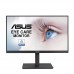 Monitor Asus VA24EQSB: 23.8 polegadas, Full HD, IPS, Preto