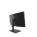 27W VERTICAL&PROFESSIONALDISPLAY PD2706U