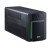 Apc Back Ups 1200va 230v Avr Iec Sockets