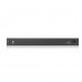 Gs2220-28    Cpnt 24 Port Gb L2 Mgd. Switch
