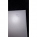 Portátil HP Elitebook 840 G6 - Processador i5-8265U, 16GB RAM, SSD 256GB, 14 Portátil HP Elitebook 840 G6 - Processador i5-8265U, 16GB RAM, SSD 256GB, 14