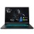 Portátil Gigabyte Gaming A16 CWH - Intel Core i7-13620H, NVIDIA RTX 5070, 32GB DDR5, 1TB SSD