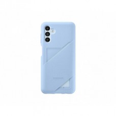 Samsung - Capa A13 5g Ef-Oa136tlegww Samsung - Capa A13 5g Ef-Oa136tlegww