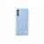 Samsung - Capa A13 5g Ef-Oa136tlegww