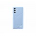 Samsung - Capa A13 5g Ef-Oa136tlegww Samsung - Capa A13 5g Ef-Oa136tlegww