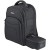Mochila Startech 15.6
