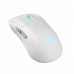 Asus Rog Keris Ii Origin Wht