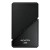 Disco SSD Externo ADATA SE920-1TCBK 1TB USB4, Preto, 3800/3700 MB/s Disco SSD Externo ADATA SE920-1TCBK 1TB USB4, Preto, 3800/3700 MB/s